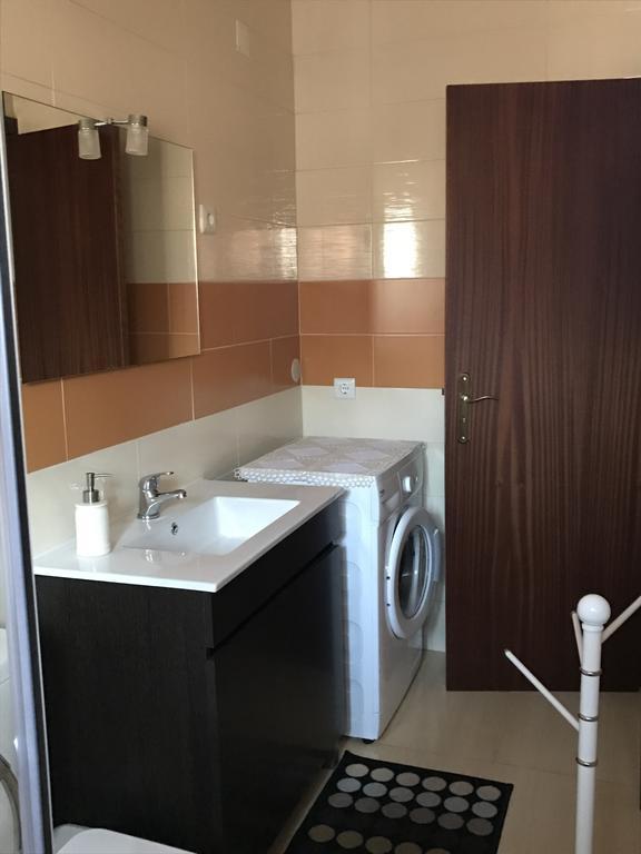 Willa Casa Da Carreira Macainhas Zewnętrze zdjęcie
